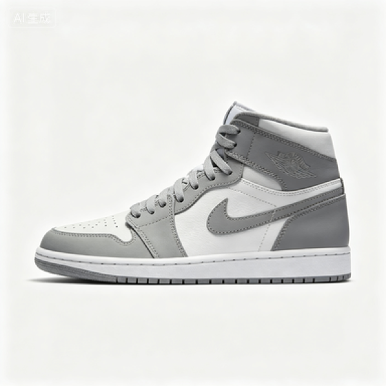 Air Jordan 1 High OG Shadow 2.0