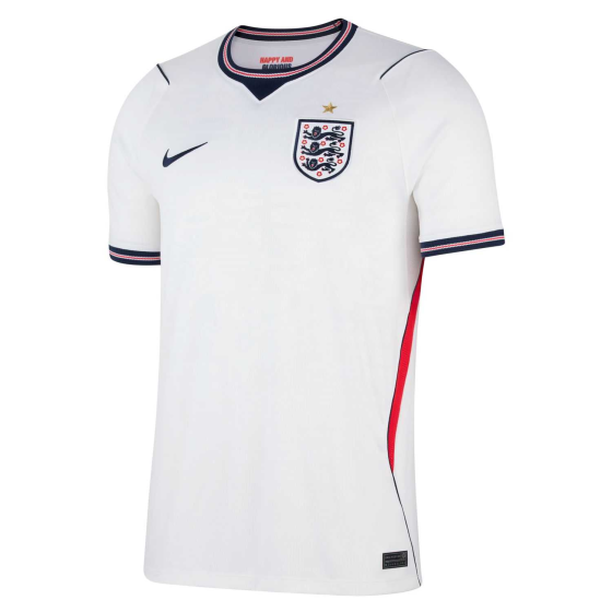 England