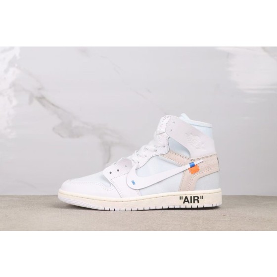 AJ1-OW