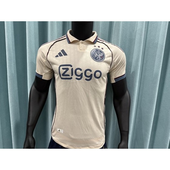 2526 Ajax Away Kit