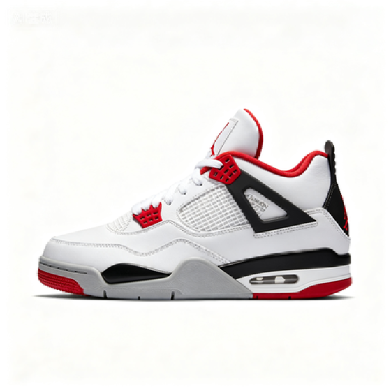 Air Jordan 4 Retro Union