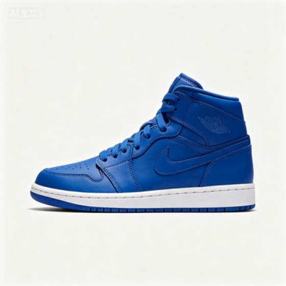 Air Jordan 1 High OG Royal