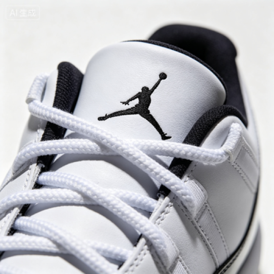 Air Jordan 11 Retro Concord